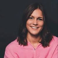 90+ Profile mit dem Suchbegriff „Kröck“