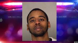 Man, 24, charged for north Macon car burglaries