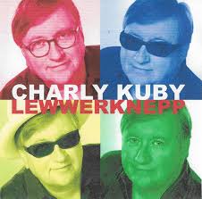 Ron Gardner (3) Discography: Vinyl, CDs, & More