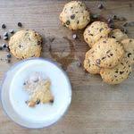 Biscuits Au Beurre D Arachide Keto Beurre D Amande Cetogene Recipe Desserts Recipes Food Categories