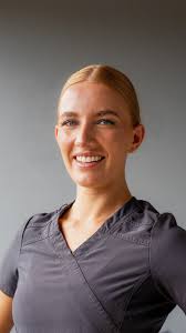 Hamilton Orthodontics