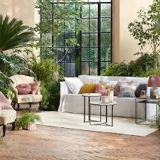 Modern design and quality at the best price, in an inspiring and sustainable way. Best Home Decor From H M Popsugar Home Australia
