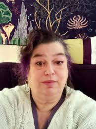 Mental Health Therapists — Plum Creek Associates