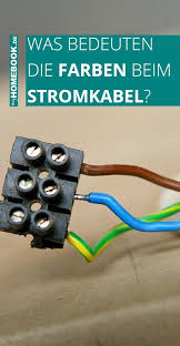 Was Bedeuten Die Farben Beim Stromkabel Bedeuten Beim Die Farben Stromkabel Woodworking Art Woodworking In 2020 Power Repurposed Wood Projects Woodworking Kits