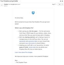 Email Marketing Best Practices 20 Tips For Dramatically Better Emails Best Email Email Marketing Marketing Articles