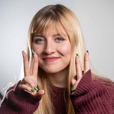 Spring 2020 Roster — Tastemakers Music Magazine