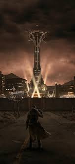 What is the use of a desktop. Fallout 4 Wallpaper Iphone 6