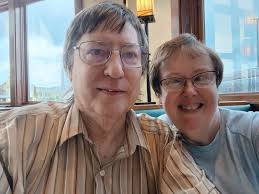 First visit to Buc-ees store experience