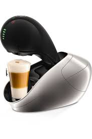 We did not find results for: Expresso Krups Nescafe Dolce Gusto Movenza Silver Yy2768fd Expresso Darty Electromenager Maison Loisirs Ventes Pas Cher Com Dolce Gusto Nescafe Dolce Gusto Cafetera Dolce