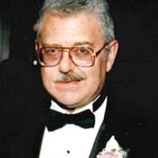 Mocarski Family Obituaries