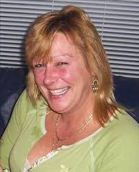 Dixie Vance's Instagram, Twitter & Facebook