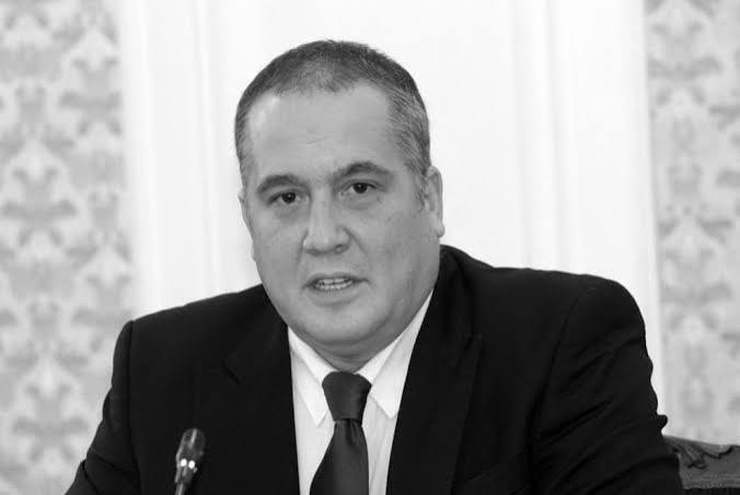 Слави Бинев е убит в София, трима са задържани|DarikNews.bg