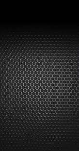 New and best 97,000 of desktop wallpapers, hd backgrounds for pc & mac, laptop, tablet, mobile phone. Iphone X Wallpaper Home Screen 543x1024 Wallpaper Teahub Io