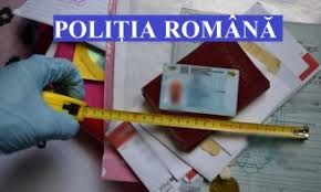 Acesta reprezinta dovada ca esti cetatean al unui stat. Ziua De Cluj Program Special De Lucru Cu Publicul La DirecÈ›ia JudeÈ›eanÄƒ De EvidenÈ›Äƒ A Persoanelor Cluj