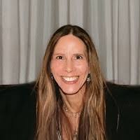 40+ "Deborah Paulsen" profiles