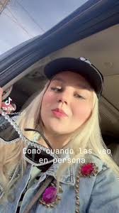 Tronchatoro Escena Por Que Todas Son Señoras Casadas