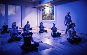 Taxis & shuttles in gallarate. Hatha Yoga Palestra Gym S Gallarate