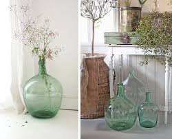 Epingle Sur Deco Vintage Et Recup