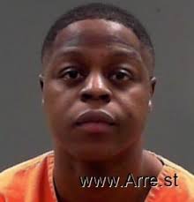 Maurice Allen Walker Ohio (NRJ), West Virginia http://Arre.st/WV-1005443432