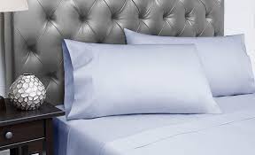 Check spelling or type a new query. Spectrum Home Gots Certified Organic Cotton T 300 Dark Periwinkle Shee Spectrum Home Textiles