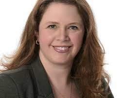 Kevin Surette's Instagram, Twitter & Facebook