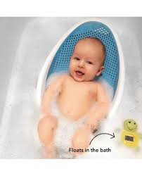 Brother max ray bath and room thermometer, £6.99. Turtle Baby Bath Thermometer Bath Safety Nuby Uk