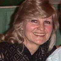 Trisha Albrecht's Instagram, Twitter & Facebook