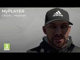 £49.99+ buy as a gift online multiplayer on xbox requires xbox live gold (subscription sold separately). Pga Tour 2k21 Career Mode Trailer Players Courses Details More