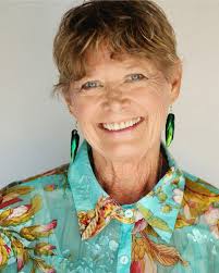 All-Things-Animal-gallery