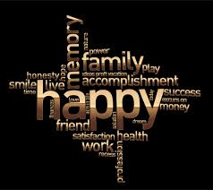 Family whatsapp group names rules use these names only for family groups. Free Happy Family Icons Png Happy Fam Ly Images Free Png And Icons Downloads