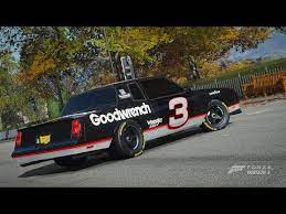 Forza motorsport 7 has the most cars of any racing game this generation. Steam Community Video Forza Horizon 4 Chevrolet Monte Carlo Gameplay