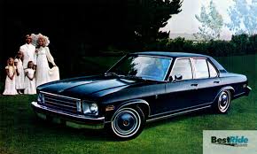 Image result for Midnight Blue 1975 Nova