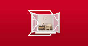 Our housing loan calculator lists all the bank loans available. Homeflexi Home Finance Cimb