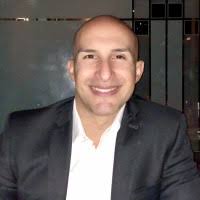 300+ "Deleon" profiles