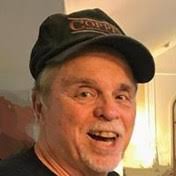 Strobel Family Obituaries