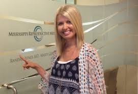 Fertility and Heartbreak