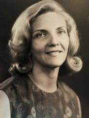 Obituaries in Jacksonville, FL