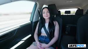 JaysPOV - Jay Killa | Porntrex.com best HD and 4k po...