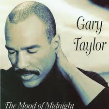 Stream Time's Run Out Of Time by Gary Taylor