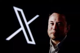 EU set to fine Elon Musk's X up to $1 billion for breaking disinformation law | Irish Star