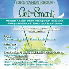 Another word for opposite of meaning of rhymes with sentences with find word forms translate from english translate to english words with friends scrabble crossword / codeword words starting with words ending with words. Photos At Blok Produktiviti Mpc Petaling Jaya Petaling Jaya Selangor