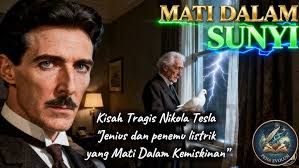 PARA DEWA MENGHILANG, DIBUNGKAM KEKUATAN YANG TAK BIASA, SUNGGUH DUNIA YANG  KACAU. 1