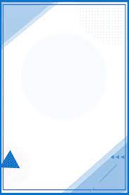 fresh summer simple summer midsummer powerpoint background design simple background images poster background design