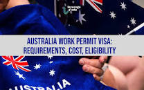 Work Permit visa "2023" এর ছবির ফলাফল