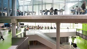 Image result for tbn:l8vPtPMJN_GdhM::www.transport.polymtl.ca/civ1120/etud_h09/TOPALIAN/viaduc_millau.jpg