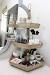 Bathroom Organizer Under Sink