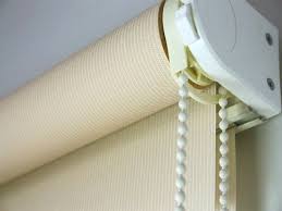 Satın aldığınız mağaza stor perdelerinizi evinize ya da iş yerinize perdeyi tamamen açıp kapatarak temizlenen taç stor perdeler bulunmaktadır. Stor Perde Nasil Takilir Youtube