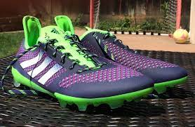 We did not find results for: Adidas Primeknit 2 0 Boot Review What You Need To Know Soccer Cleats 101