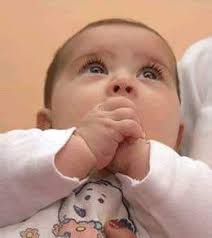 All praise to you, O God, this night, For all the blessings of the light;  Keep us, we pray, O king of kings, Beneath your own almighty wings. Forgive  us, Lord, through