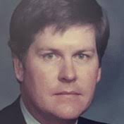 Remembering Middleton High School